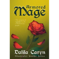 Armored Mage
