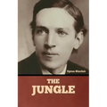 The Jungle