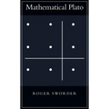 Mathematical Plato