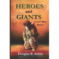 Heroes and Giants
