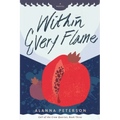 Within Every Flame