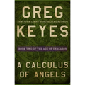 A Calculus of Angels