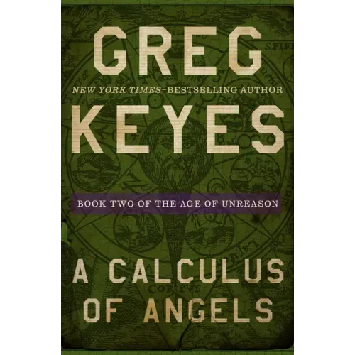 A Calculus of Angels