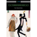 The Collected Works