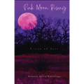 Pink Moon Rising: Pieces of Jane