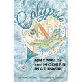 Ballad of Calypso