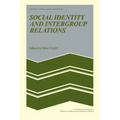 Social Identity and Intergroup Relations