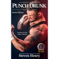 Punch Drunk