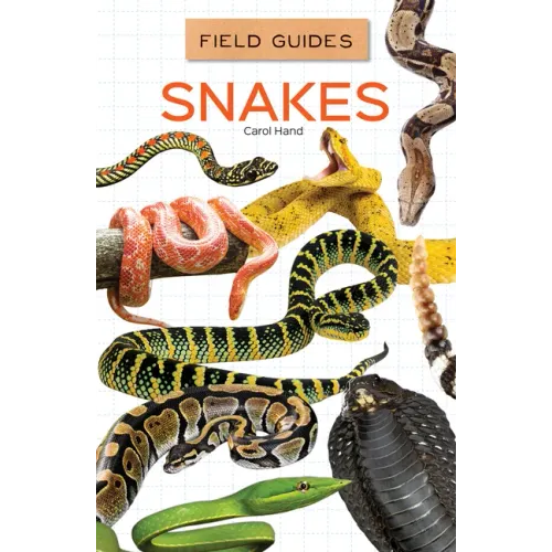 Snakes