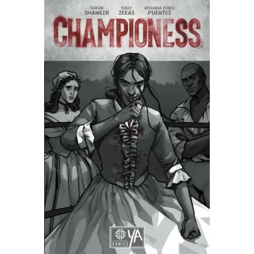 Championess