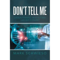 Don't Tell Me: Critical Thinking: What Is It and Can I Buy It Online?