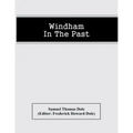 Windham In The Past