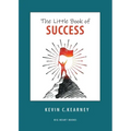 The Little Book of Success