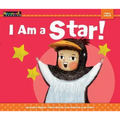 I Am a Star!