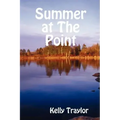 Summer at the Point