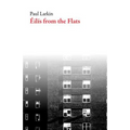 Eilis from the Flats