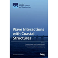 Wave Interactions with Coastal Structures
