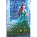 Stolen Songbird