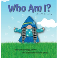 Who Am I?: a From The Grove story