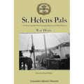 St Helens Pals War Diary