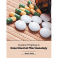 Current Progress in Experimental Pharmacology