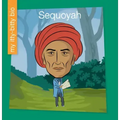 Sequoyah