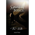 Spiritual Basics: The Truth