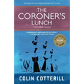 The Coroner's Lunch