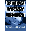 Freedom from Tyranny of the Urgent
