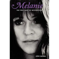Melanie: The First Lady of Woodstock