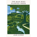 The Man Who Planted Trees