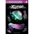 Jellyfish!