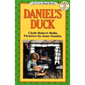 Daniel's Duck