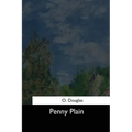 Penny Plain
