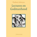 Lectures on Godmanhood