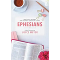 Ephesians: Biblical Commentary