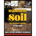 Regenerative Soil - The Teacher's Guide