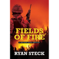 Fields of Fire