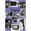 Hans-Peter Feldmann: Voyeur 7