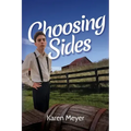 Choosing Sides