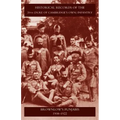 Historical Records of the 20th (Duke of Cambridgeos Own) Infantry Brownlowos Punjabis 1909-1922