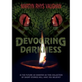Devouring Darkness