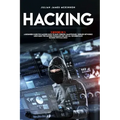 Hacking: 3 Books in 1: A Beginners Guide for Hackers (How to Hack Websites, Smartphones, Wireless Networks) + Linux Basic for H