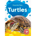 Turtles