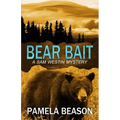 Bear Bait