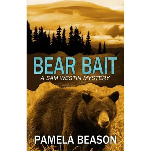 Bear Bait