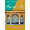 The Arab's Ox: Stories of Morocco