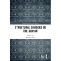 Structural Dividers in the Qur'an