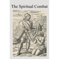 The Spiritual Combat