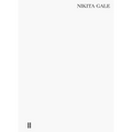 Nikita Gale: End of Subject